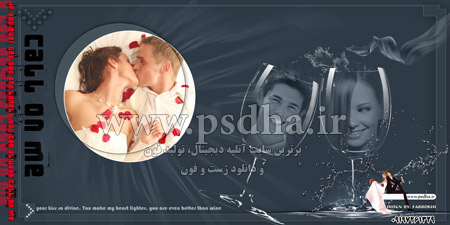 نمونه 3