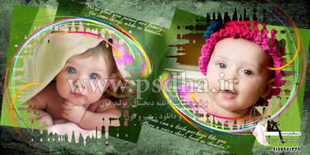 فون حرفه ای 6