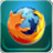 firefox