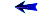 1_0109