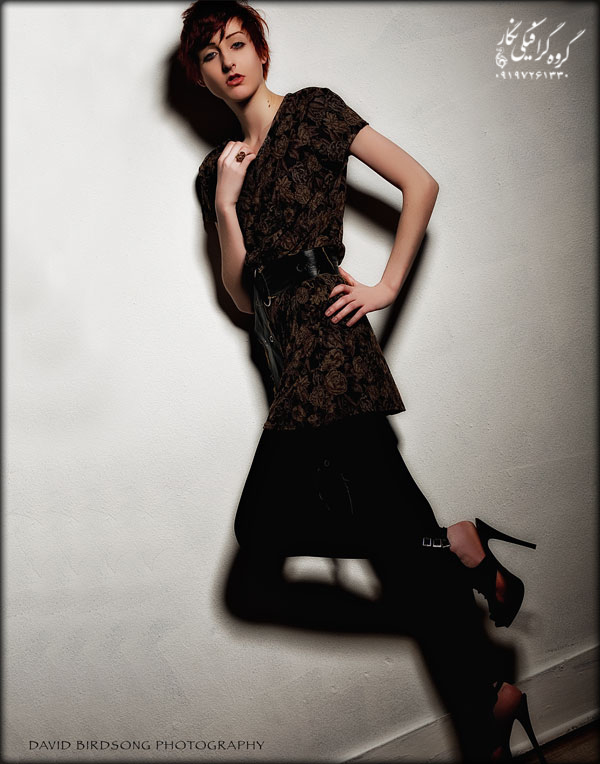 عکس اسپرت خانم ها