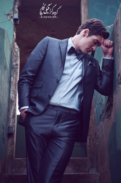 عکس اسپرت اقایان