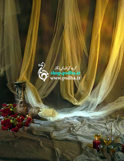 بک گراند عکس