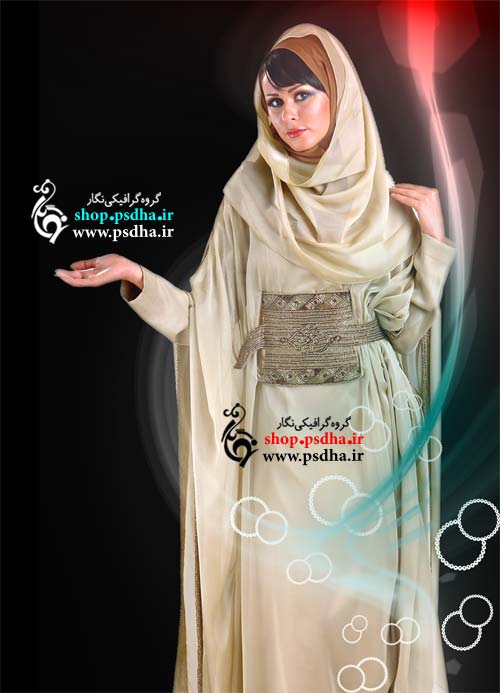 بک گراند لایه باز عکس آتلیه اسپرت