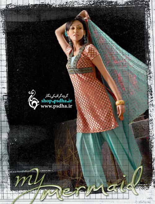 فون و بک گراند با کیفیت عکس آتلیه