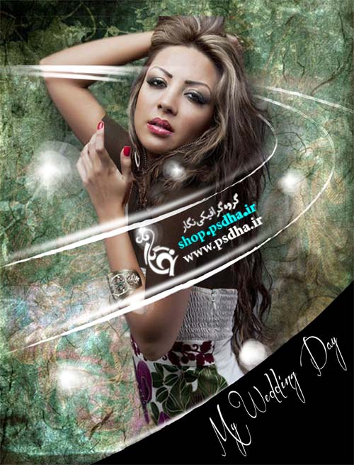 بک گراند عکس اسپرت