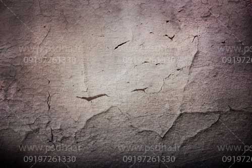 بک گراند عکس فشن