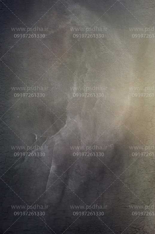 بک گراند عکس های آتلیه