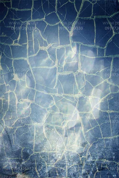 بک گراند عکس فشت