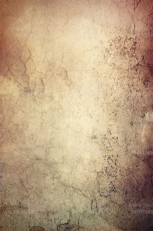 بک گراند عکاسی فشن