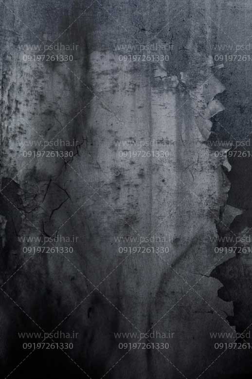 بک گراند تیره فشن فانتزی اسپرت