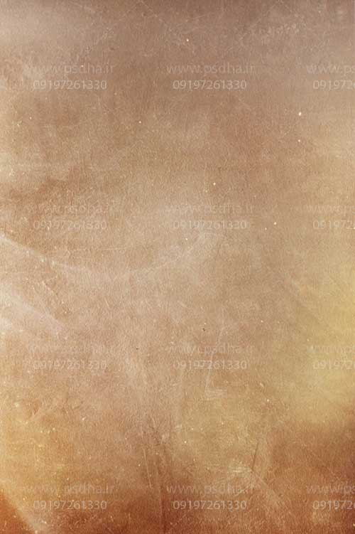 بک گراند عکاسی اسپرت