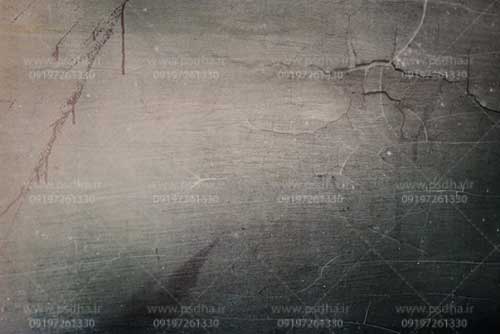 بک گراند طراحی عکس