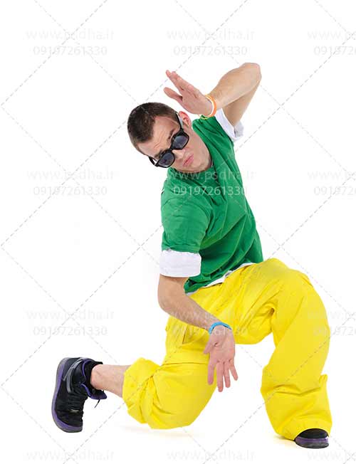 عکس باکیفیت مدلینگ