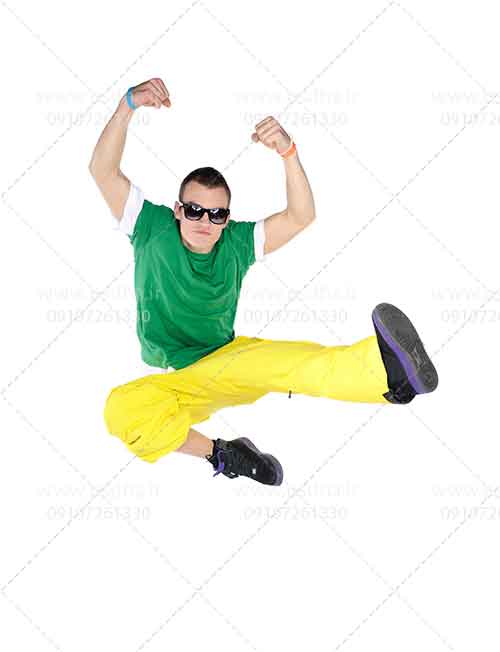 عکس باکیفیت فشن