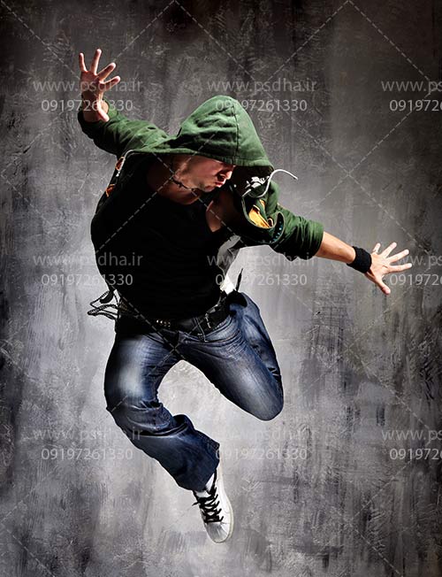 عکس آتلیه ای