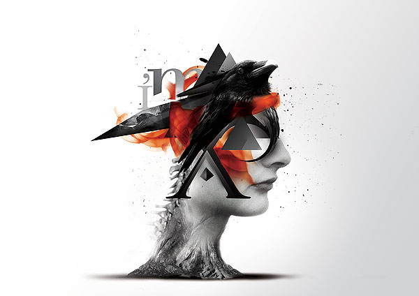 طراحی با فتوشاپ