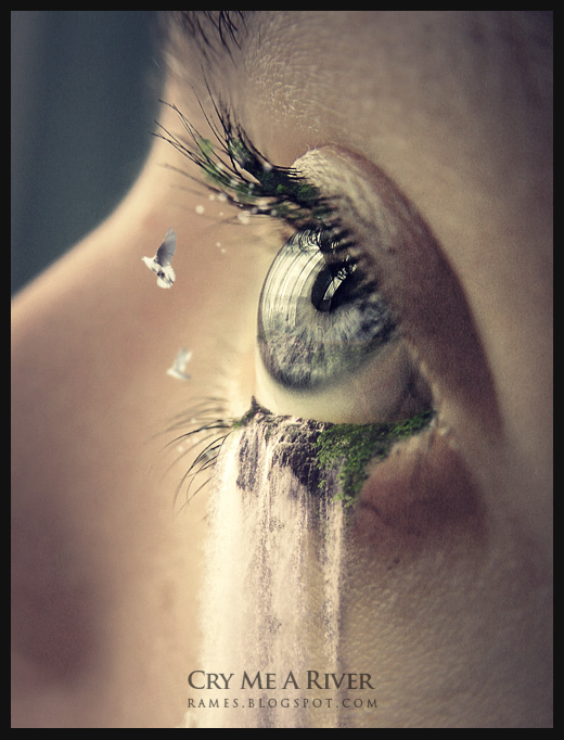 عکس عاشقانه خلاقانه