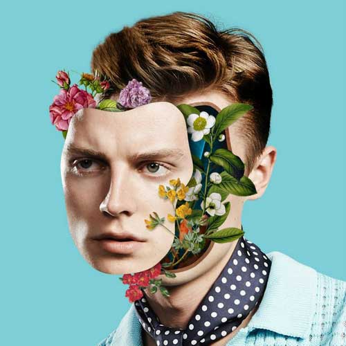 طراحی با فتوشاپ