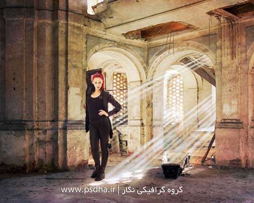 دانلود بک گراند عکاسی