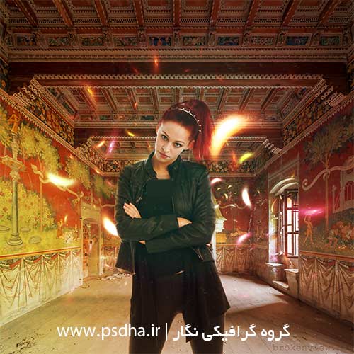 دانلود بک گراند عکاسی