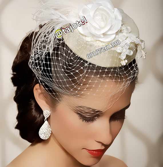 @tajotel--09197261330--38-