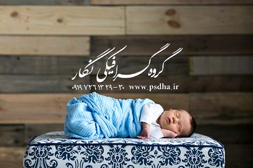 بک گراند طرح چوب و پارکت