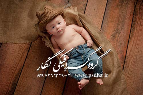 بک گراند طرح چوب و پارکت