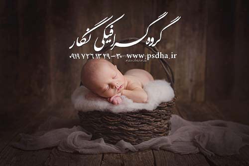 بک گراند طرح چوب و پارکت