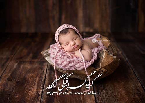 بک گراند طرح چوب و پارکت