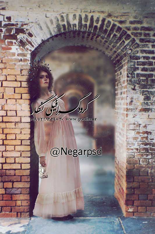 دانلود بک گراند نمای خارجی دکور عمارت
