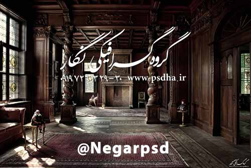 دانلود بک گراند برای طراحی عکس فتوشاپ