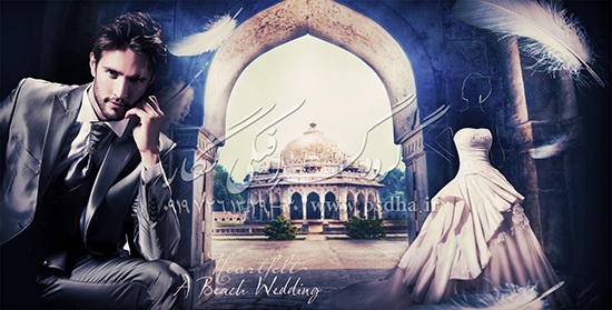 پس زمینه عکس آتلیه اسپرت و فشن