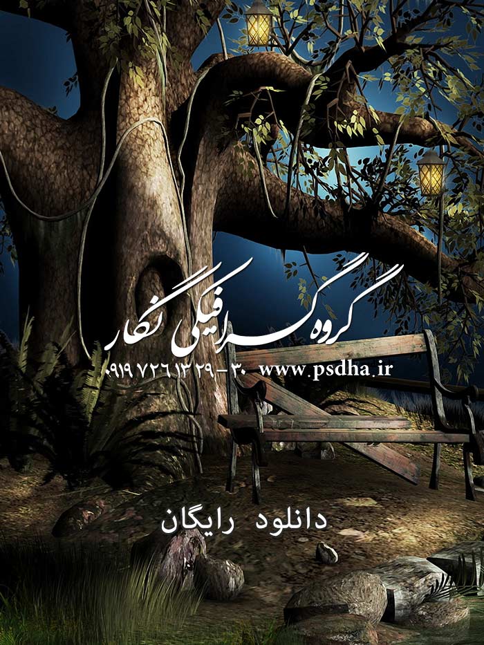 دانلود رایگان بک گراند با کیفیت طراحی