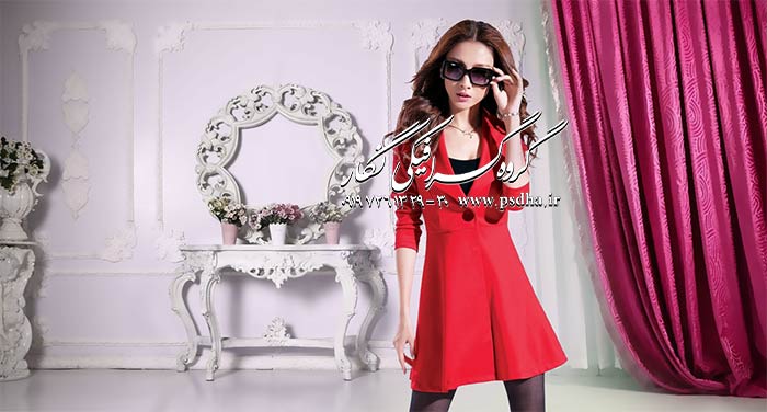 دانلود رایگان بک گراند وایت روم عروس