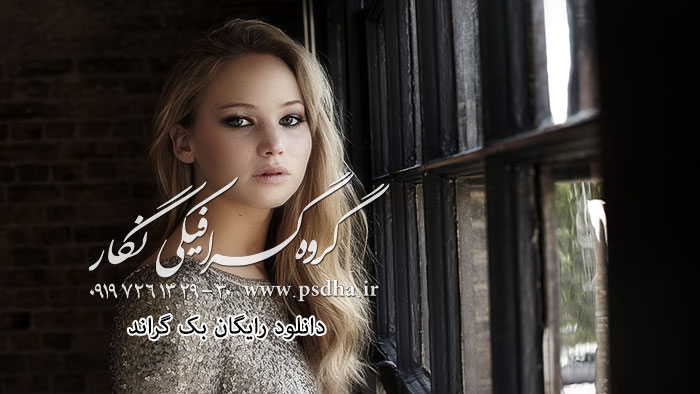 بک گراند پنجره با کیفیت جهت طراحی عکس آتلیه ای