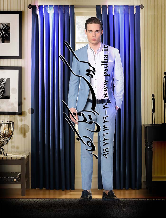 دانلود بک گراند دکور وایت روم عروس و عمارت لوکس جهت طراحی