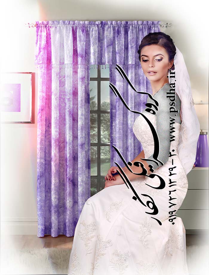 دانلود بک گراند دکور وایت روم عروس و عمارت لوکس جهت طراحی