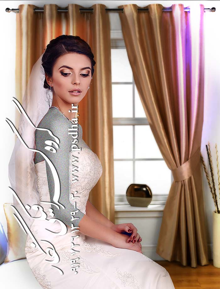 دانلود بک گراند دکور وایت روم عروس و عمارت لوکس جهت طراحی