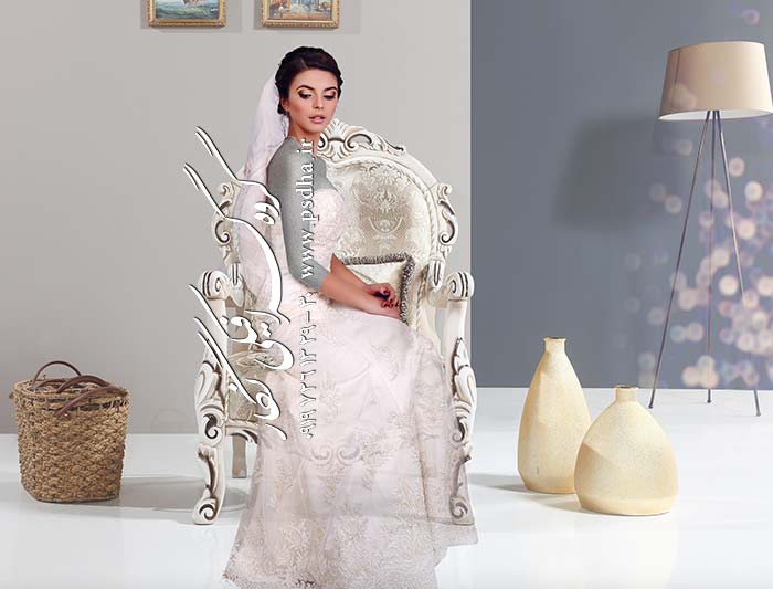 دانلود بک گراند دکور وایت روم عروس و عمارت لوکس جهت طراحی