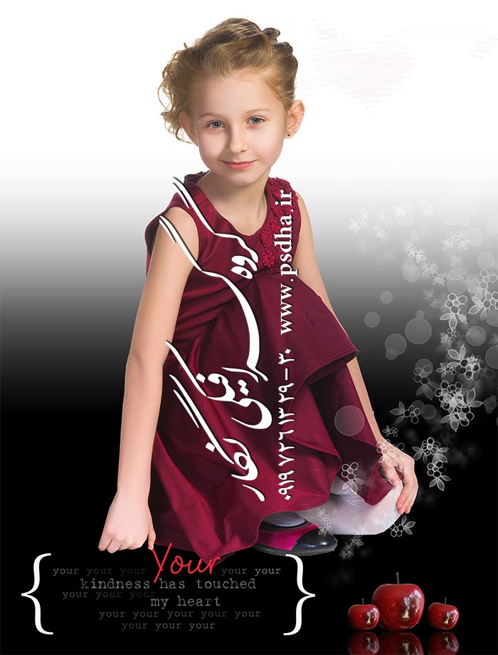 دانلود بک گراند دکور عروس وایت روم و عمارت جهت طراحی