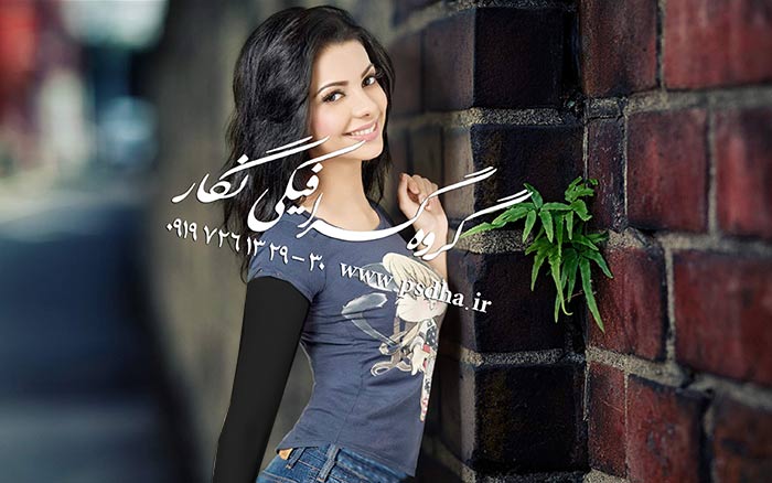 دانلود بک گراند دکور عروس وایت روم و عمارت جهت طراحی