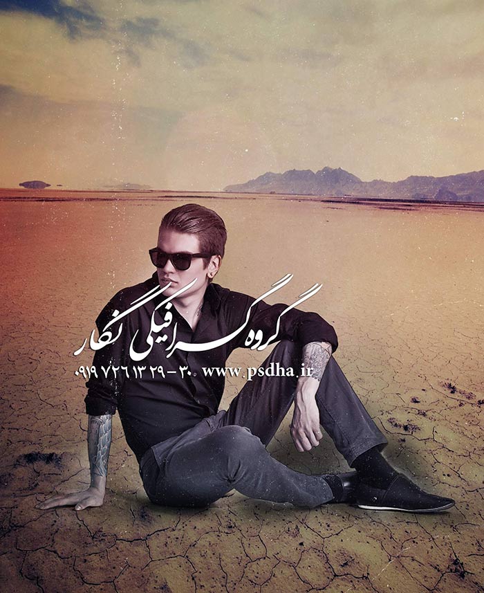 دانلود بک گراند دکور عروس وایت روم و عمارت جهت طراحی