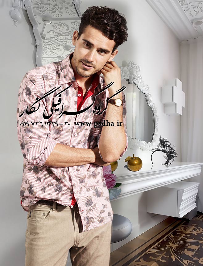 دانلود بک گراند دکور عروس وایت روم و عمارت جهت طراحی