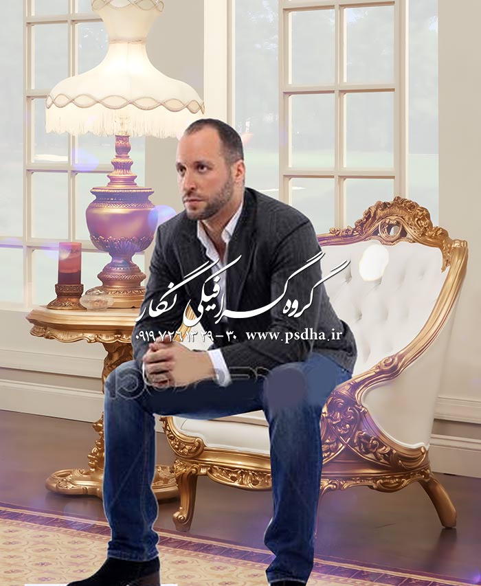 دانلود بک گراند دکور عروس وایت روم و عمارت جهت طراحی