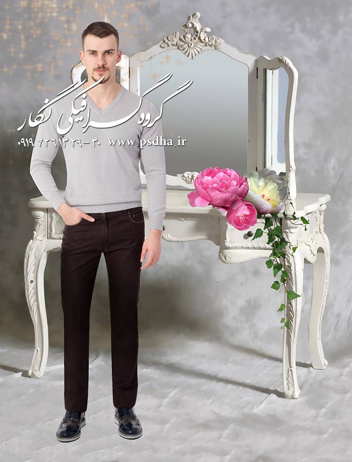 دانلود بک گراند دکور عروس وایت روم و عمارت جهت طراحی