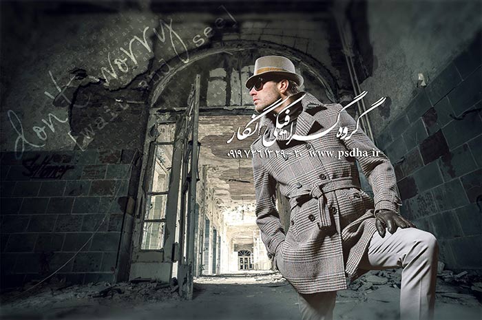 دانلود بک گراند دکور عروس وایت روم و عمارت جهت طراحی