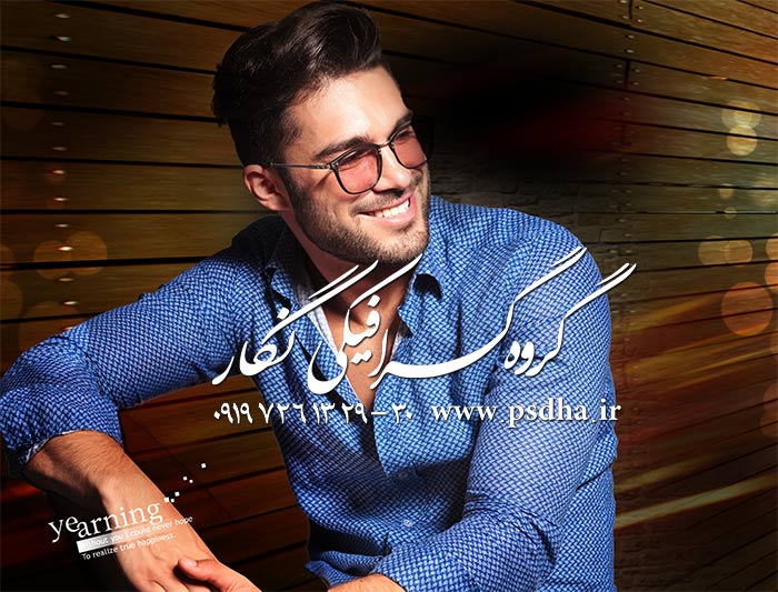 دانلود بک گراند دکور عروس وایت روم و عمارت جهت طراحی