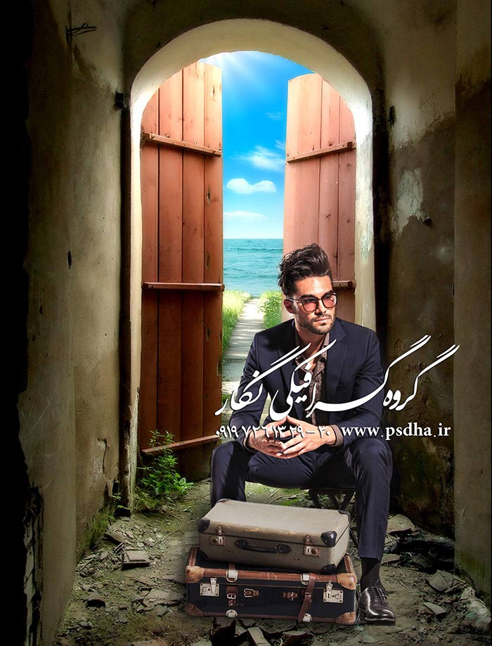 دانلود بک گراند دکور عروس وایت روم و عمارت جهت طراحی