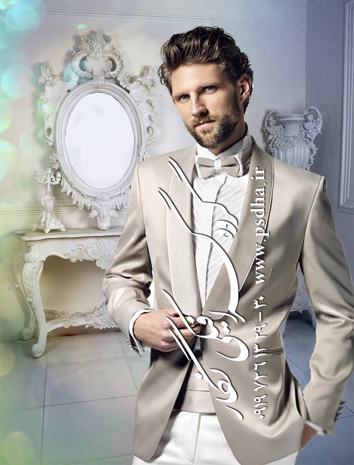 دانلود بک گراند دکور عروس وایت روم و عمارت جهت طراحی